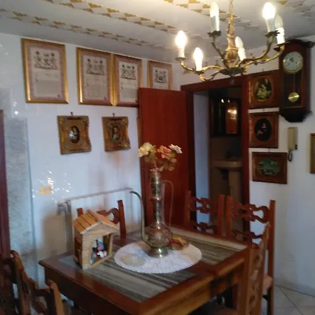Casa Nobiliare