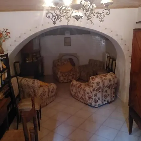 Casa Nobiliare