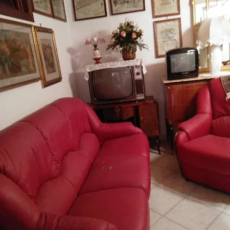 Casa Nobiliare *